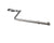 CROWN STEAM PARTS Crown Steam 5667-1 - SKU CRWN5667-1