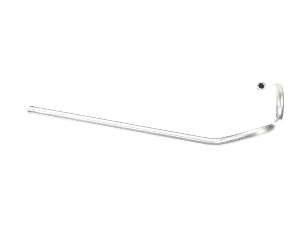 CROWN STEAM PARTS Crown Steam 5682-1 - SKU CRWN5682-1