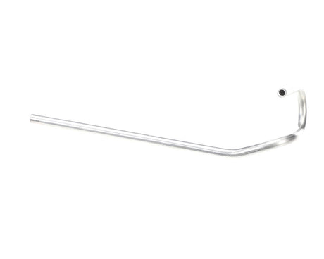 CROWN STEAM PARTS Crown Steam 5682-1 - SKU CRWN5682-1