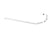 CROWN STEAM PARTS Crown Steam 5682-1 - SKU CRWN5682-1