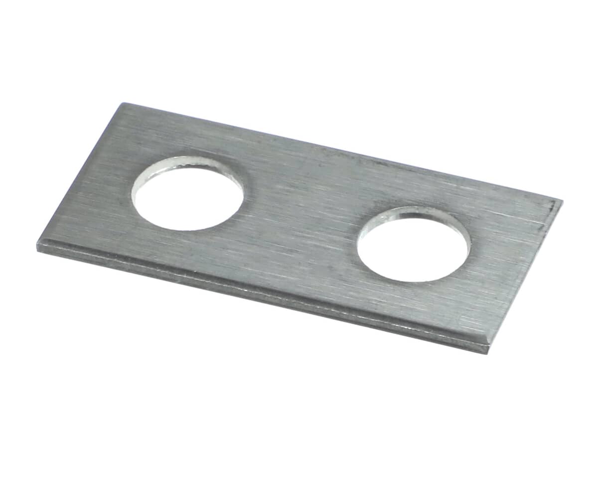 CROWN STEAM PARTS Crown Steam 5688-1 Spring Retainer - SKU CRWN5688-1