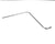 CROWN STEAM PARTS Crown Steam 5690-2 - SKU CRWN5690-2
