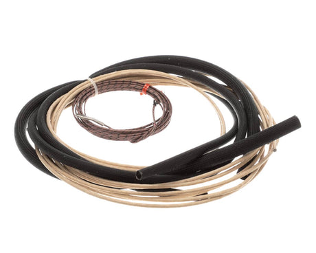 CROWN STEAM PARTS Crown Steam 5697-1 - SKU CRWN5697-1