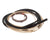 CROWN STEAM PARTS Crown Steam 5697-1 - SKU CRWN5697-1