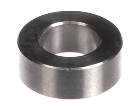 CROWN STEAM PARTS Crown Steam 5716-1 - SKU CRWN5716-1