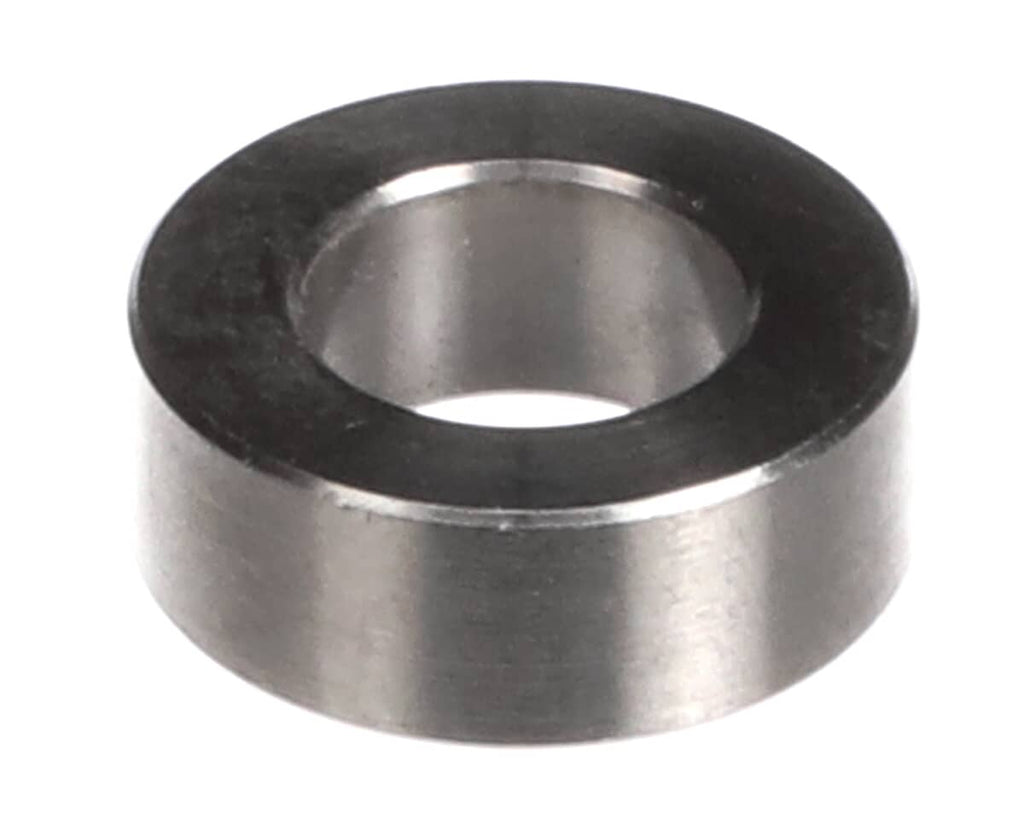 CROWN STEAM PARTS Crown Steam 5716-1 - SKU CRWN5716-1