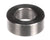 CROWN STEAM PARTS Crown Steam 5716-1 - SKU CRWN5716-1