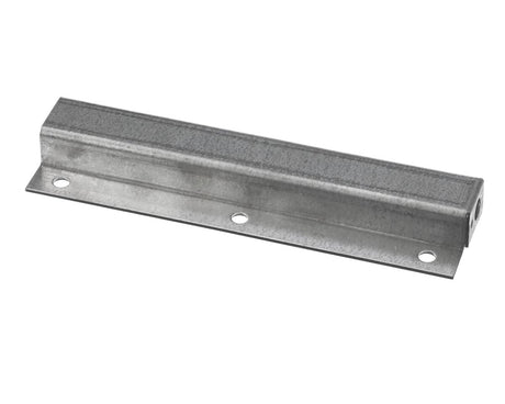 CROWN STEAM PARTS Crown Steam 5728-1 - SKU CRWN5728-1