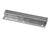 CROWN STEAM PARTS Crown Steam 5728-1 - SKU CRWN5728-1