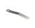 CROWN STEAM PARTS Crown Steam 5817-1 Arm - SKU CRWN5817-1