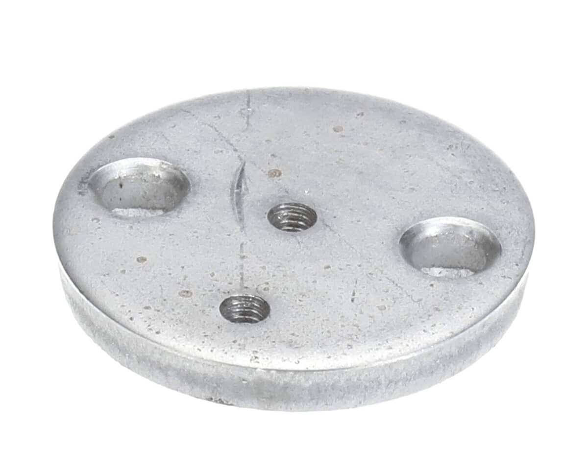 CROWN STEAM PARTS Crown Steam 5855-1 - SKU CRWN5855-1