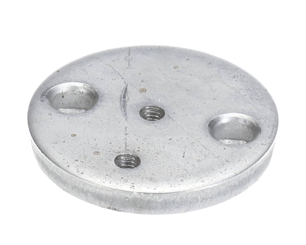 CROWN STEAM PARTS Crown Steam 5855-1 - SKU CRWN5855-1