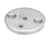 CROWN STEAM PARTS Crown Steam 5855-1 - SKU CRWN5855-1