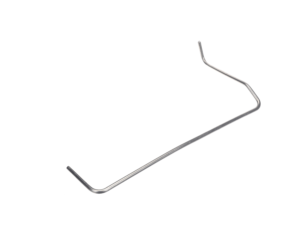 CROWN STEAM 5886-1 PILOT TUBE