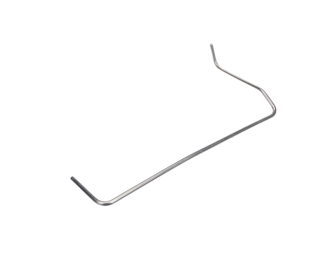 CROWN STEAM PARTS Crown Steam 5886-1 - SKU CRWN5886-1