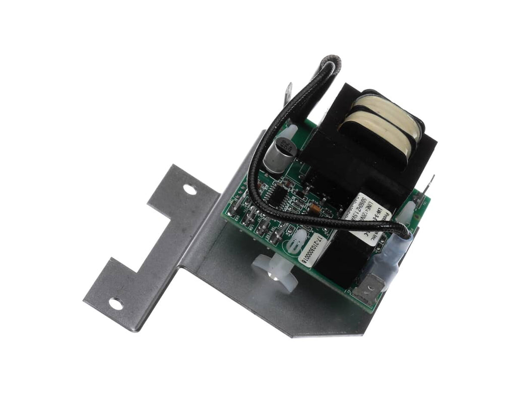 CROWN STEAM PARTS Crown Steam 5887-2 Liquid Level Control 120V - SKU CRWN5887-2