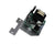 CROWN STEAM PARTS Crown Steam 5887-2 Liquid Level Control 120V - SKU CRWN5887-2