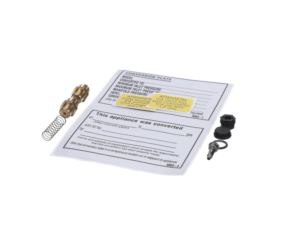 CROWN STEAM PARTS Crown Steam 5925-28 - SKU CRWN5925-28