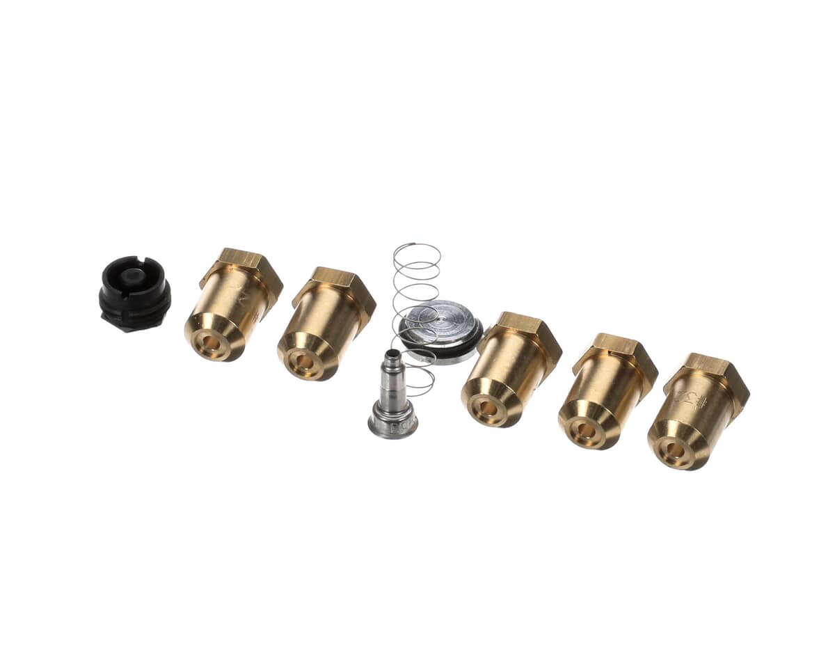 CROWN STEAM PARTS 5933-11 - SKU CRWN5933-11