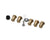 CROWN STEAM PARTS 5933-11 - SKU CRWN5933-11