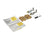 CROWN STEAM PARTS Crown Steam 5934-12 - SKU CRWN5934-12