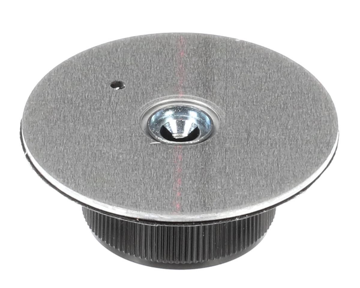 CROWN STEAM PARTS Crown Steam 5975-2 - SKU CRWN5975-2