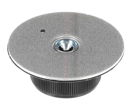 CROWN STEAM PARTS Crown Steam 5975-2 - SKU CRWN5975-2