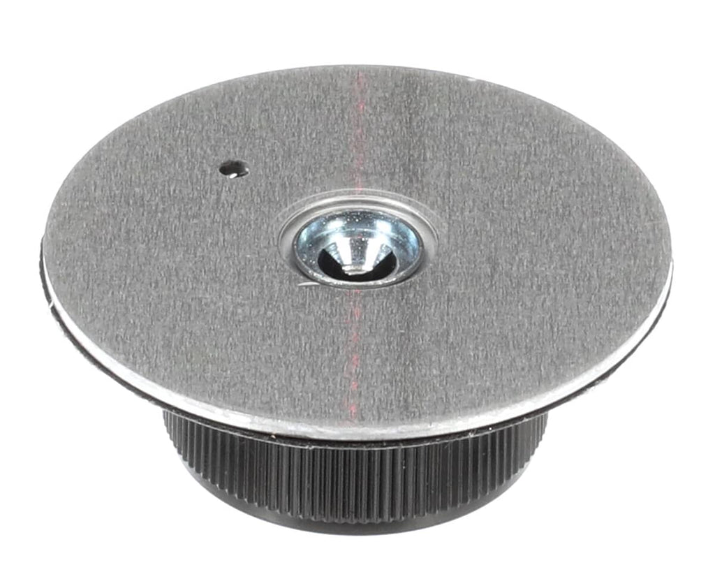 CROWN STEAM PARTS Crown Steam 5975-2 - SKU CRWN5975-2
