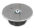 CROWN STEAM PARTS Crown Steam 5975-2 - SKU CRWN5975-2