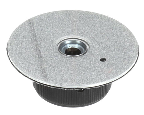 CROWN STEAM PARTS Crown Steam 5976-2 - SKU CRWN5976-2