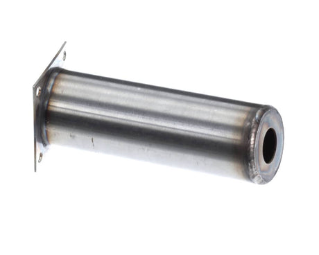 CROWN STEAM PARTS Crown Steam 5978-1 High Limit Cover-Tcouple-Gs - SKU CRWN5978-1