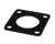 CROWN STEAM PARTS Crown Steam 5984-1 - SKU CRWN5984-1