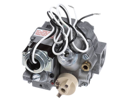 CROWN STEAM PARTS Crown Steam 6-36C0 - SKU CRWN6-36C0
