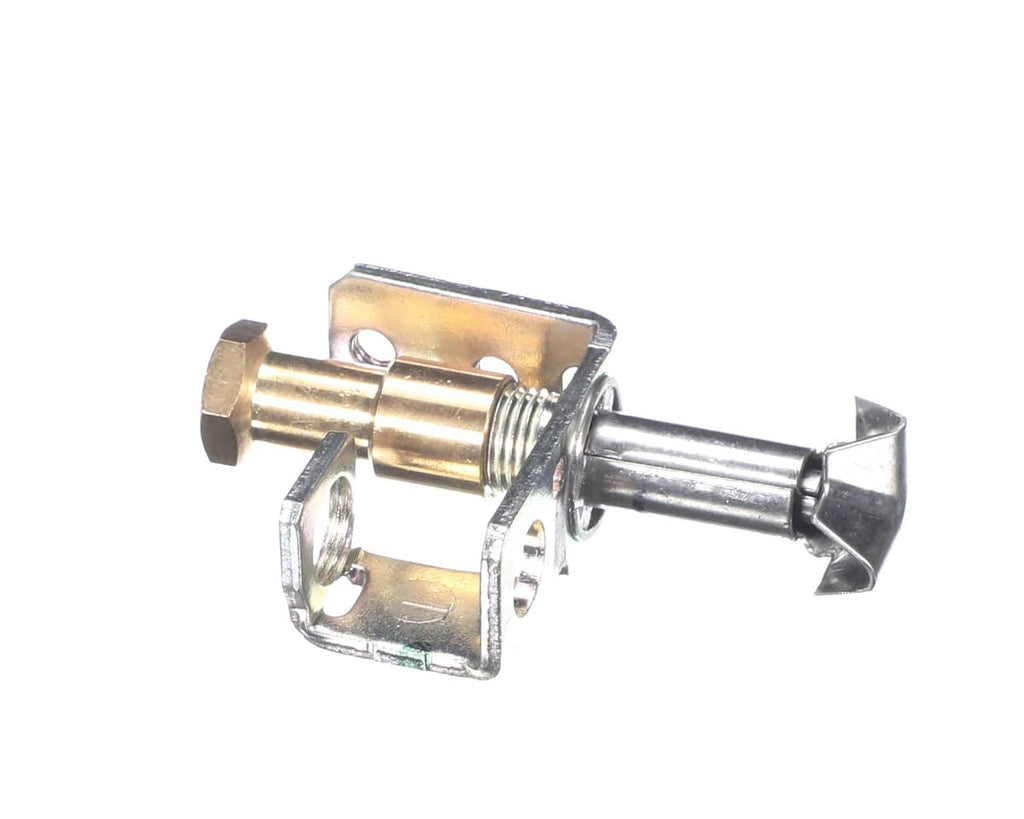 CROWN STEAM PARTS Crown Steam 6-36PB - SKU CRWN6-36PB