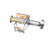 CROWN STEAM PARTS Crown Steam 6-36PB - SKU CRWN6-36PB