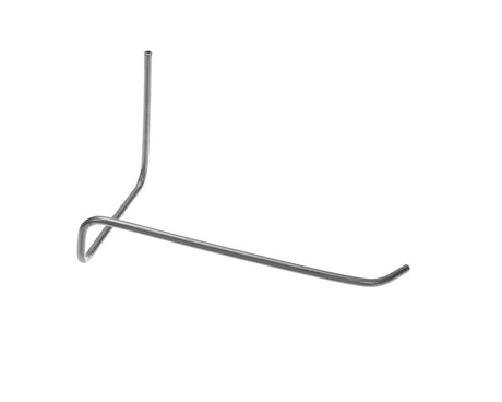 CROWN STEAM PARTS Crown Steam 6128-1 - SKU CRWN6128-1