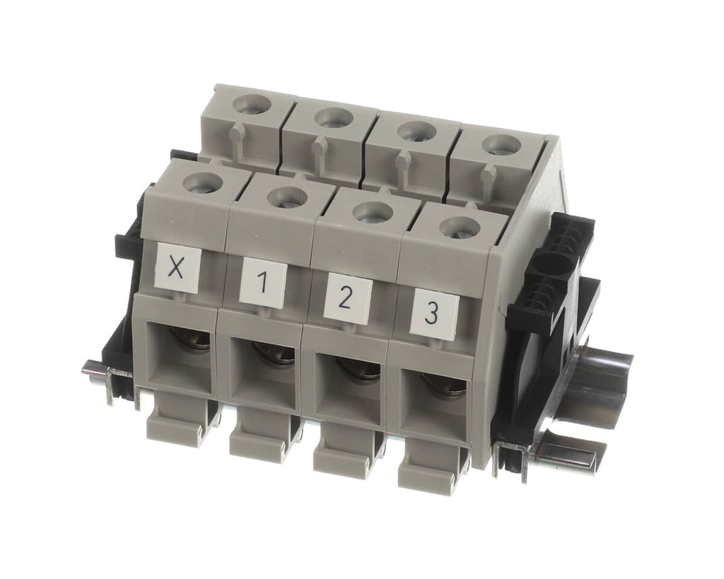 CROWN STEAM PARTS Crown Steam 6161-4 - SKU CRWN6161-4