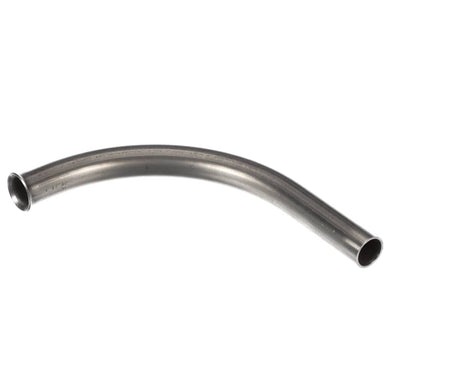 CROWN STEAM PARTS Crown Steam 6305-1 - SKU CRWN6305-1