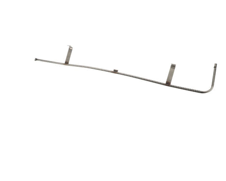CROWN STEAM PARTS Crown Steam 6350-1 - SKU CRWN6350-1