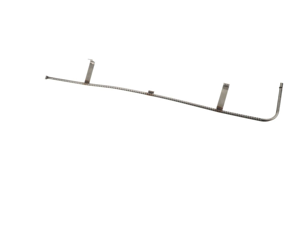 CROWN STEAM PARTS Crown Steam 6350-1 - SKU CRWN6350-1