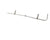 CROWN STEAM PARTS Crown Steam 6350-1 - SKU CRWN6350-1