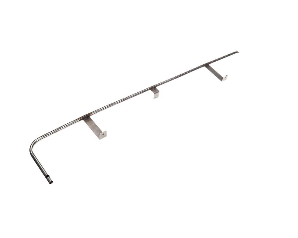 CROWN STEAM PARTS Crown Steam 6350-2 - SKU CRWN6350-2