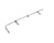 CROWN STEAM PARTS Crown Steam 6350-2 - SKU CRWN6350-2