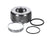 CROWN STEAM PARTS Crown Steam 6664-1 Sight Glass Assembly (GC-12) - SKU CRWN6664-1
