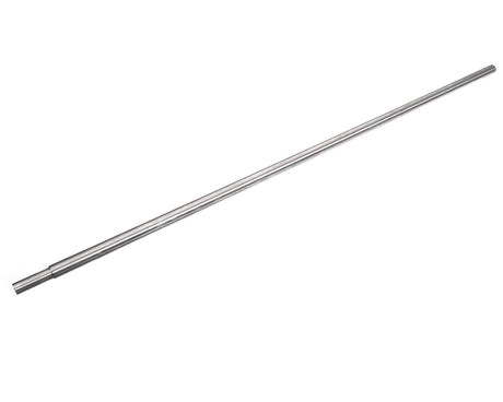 CROWN STEAM PARTS Crown Steam 6722-1 - SKU CRWN6722-1