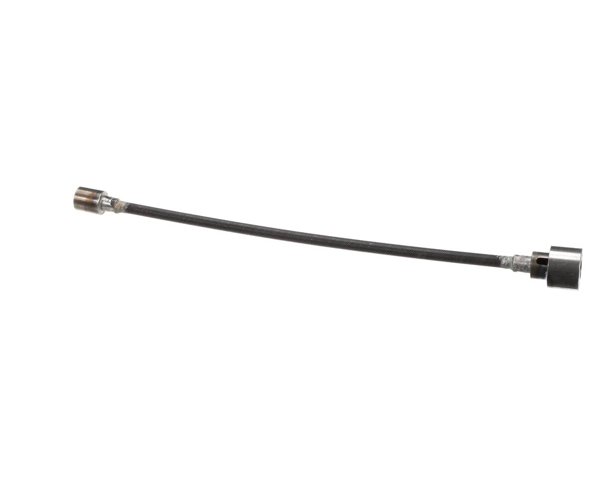 CROWN STEAM PARTS Crown Steam 6727-1 - SKU CRWN6727-1