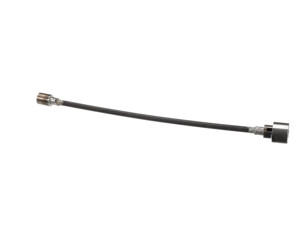 CROWN STEAM PARTS Crown Steam 6727-1 - SKU CRWN6727-1