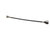 CROWN STEAM PARTS Crown Steam 6727-1 - SKU CRWN6727-1