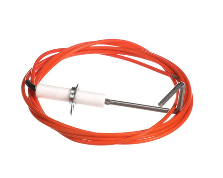CROWN STEAM PARTS Crown Steam 6736-2 - SKU CRWN6736-2