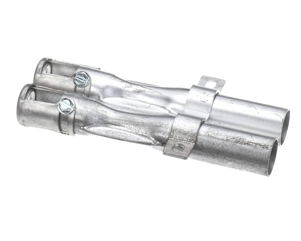 CROWN STEAM PARTS Crown Steam 6749-1 - SKU CRWN6749-1
